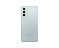 Samsung Galaxy M23 5G 4/128GB Blue 120Hz - 731728 - zdjęcie 3